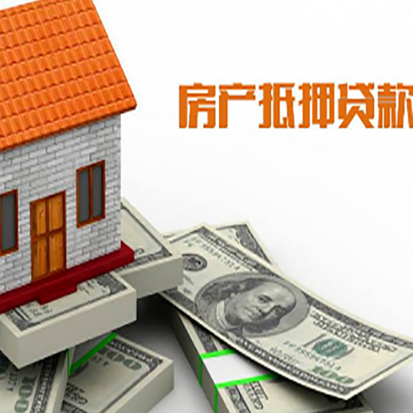 友好贷款公司新渝启服怎么选择