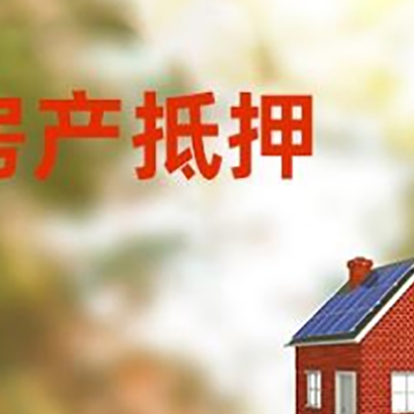 友好贷款中介公司新渝启服有哪些渠道