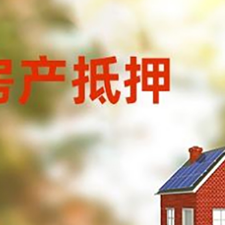 友好个人消费贷款的种类有哪些?