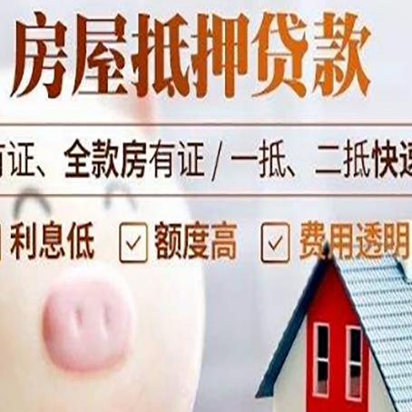 友好贷款助贷公司新渝启服靠谱公司