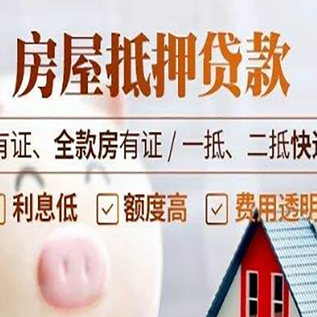 友好贷款中介公司新渝启服本地公司